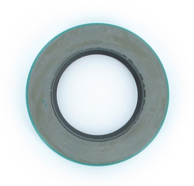 Image of Seal from SKF. Part number: SKF-15141