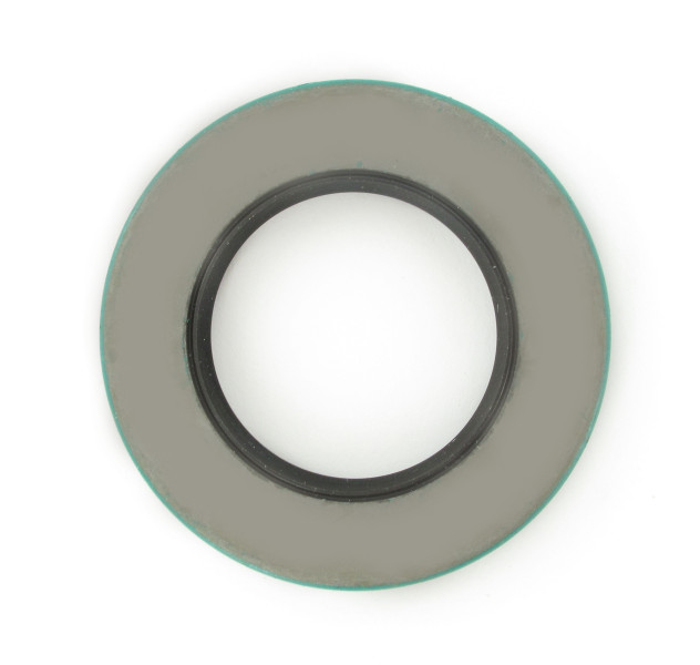 Image of Seal from SKF. Part number: SKF-15142