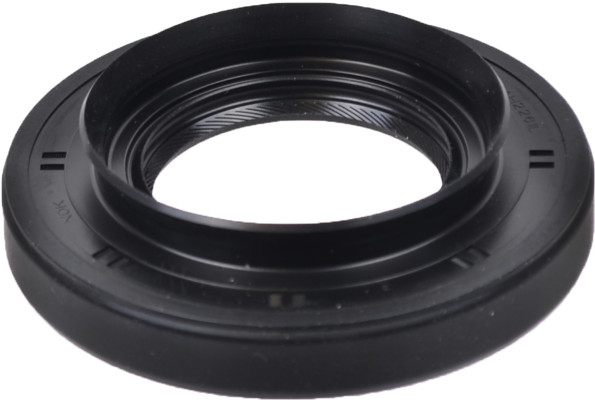 Image of Seal from SKF. Part number: SKF-15155A