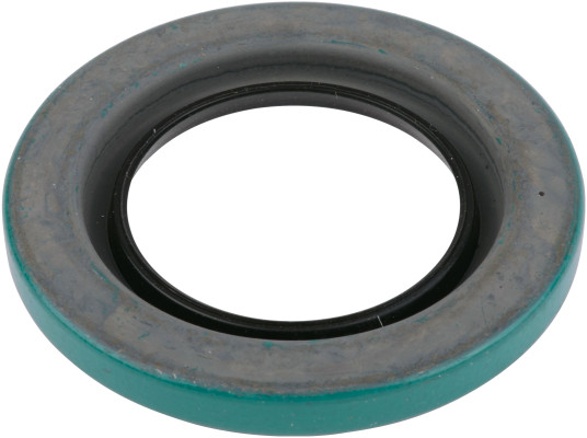 Image of Seal from SKF. Part number: SKF-15160