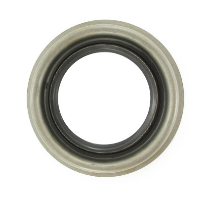 Image of Seal from SKF. Part number: SKF-15167
