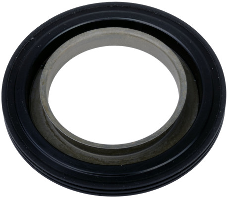 Image of Seal from SKF. Part number: SKF-15174