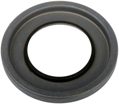 Image of Seal from SKF. Part number: SKF-15190