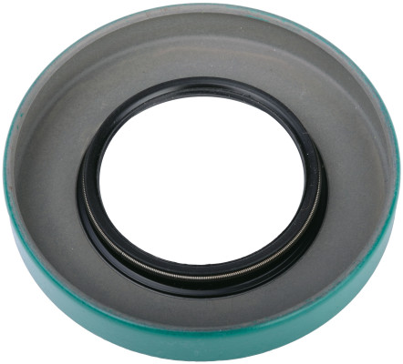 Image of Seal from SKF. Part number: SKF-15204