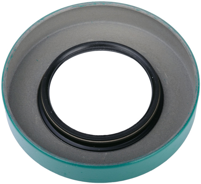 Image of Seal from SKF. Part number: SKF-15207