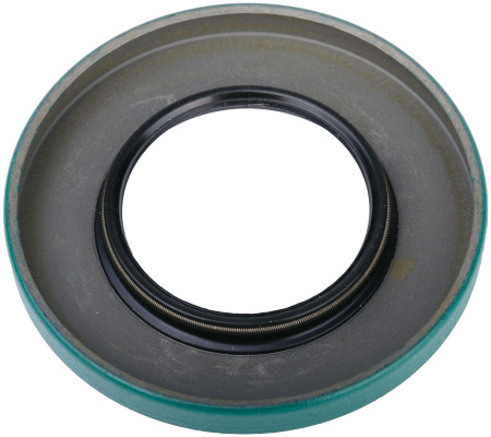 Image of Seal from SKF. Part number: SKF-15214