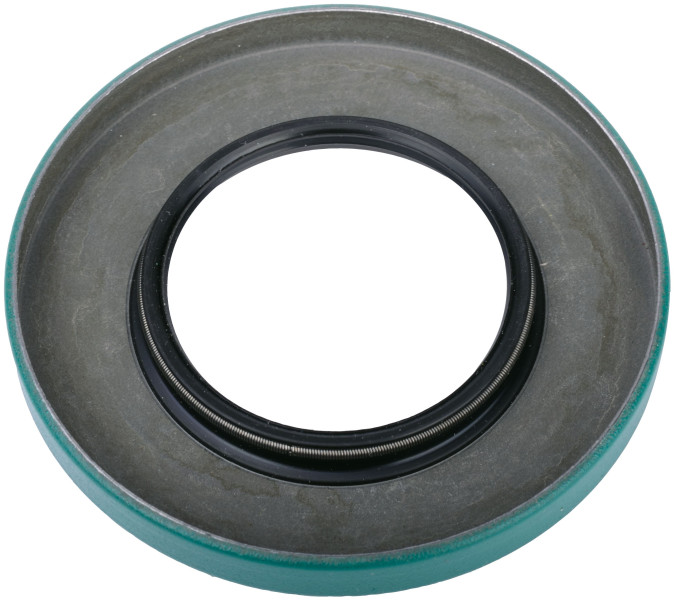 Image of Seal from SKF. Part number: SKF-15230
