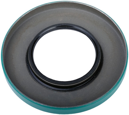 Image of Seal from SKF. Part number: SKF-15235