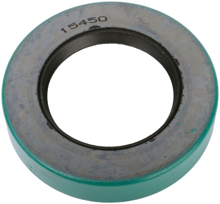 Image of Seal from SKF. Part number: SKF-15250