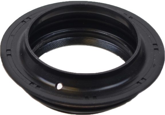 Image of Seal from SKF. Part number: SKF-15260A