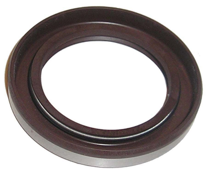 Image of Seal from SKF. Part number: SKF-15300
