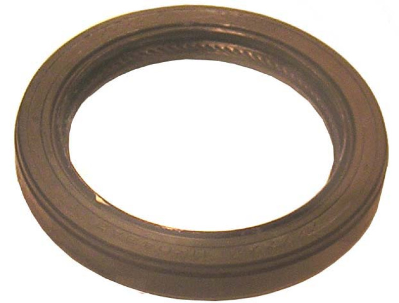 Image of Seal from SKF. Part number: SKF-15302