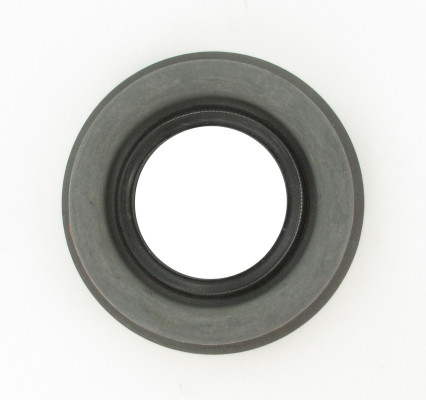 Image of Seal from SKF. Part number: SKF-15315