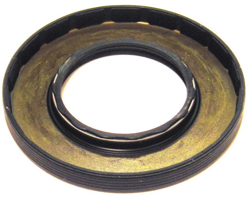Image of Seal from SKF. Part number: SKF-15324