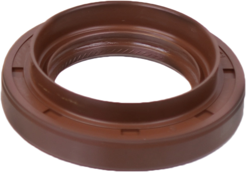 Image of Seal from SKF. Part number: SKF-15335A