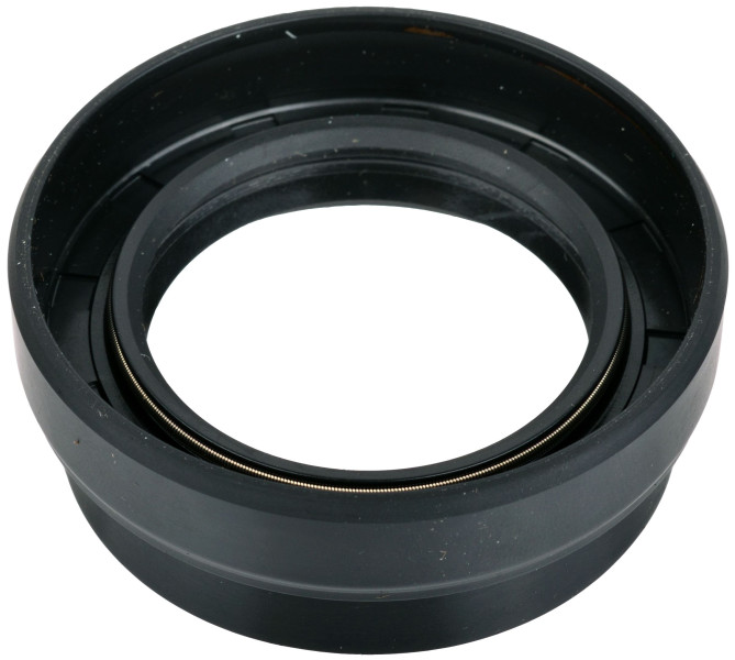 Image of Seal from SKF. Part number: SKF-15353