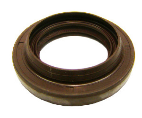 Image of Seal from SKF. Part number: SKF-15354