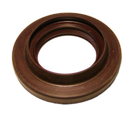Image of Seal from SKF. Part number: SKF-15356