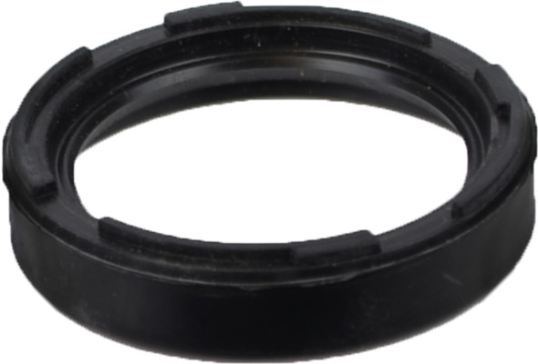 Image of Seal from SKF. Part number: SKF-15359