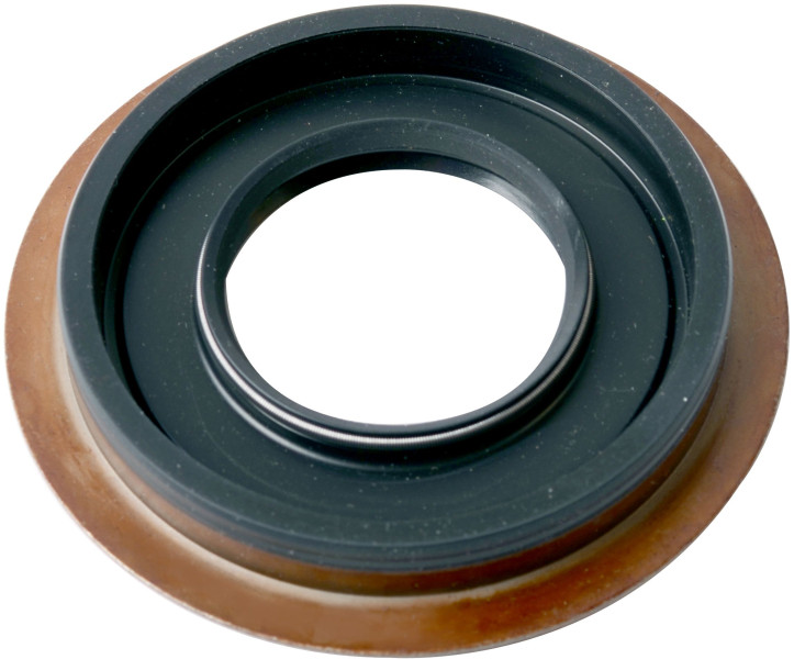 Image of Seal from SKF. Part number: SKF-15382