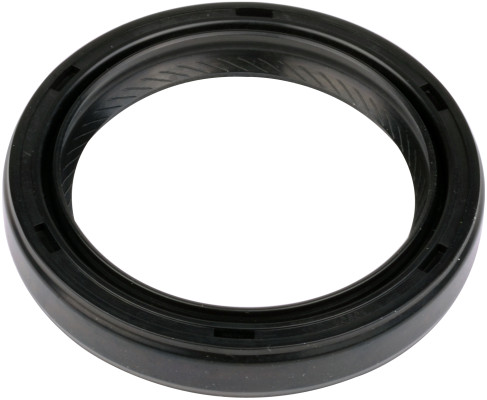 Image of Seal from SKF. Part number: SKF-15394