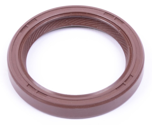 Image of Seal from SKF. Part number: SKF-15451