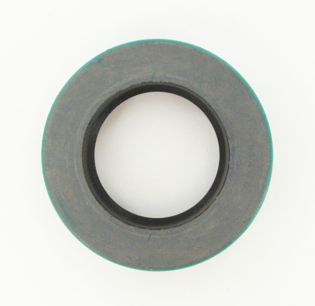 Image of Seal from SKF. Part number: SKF-15460