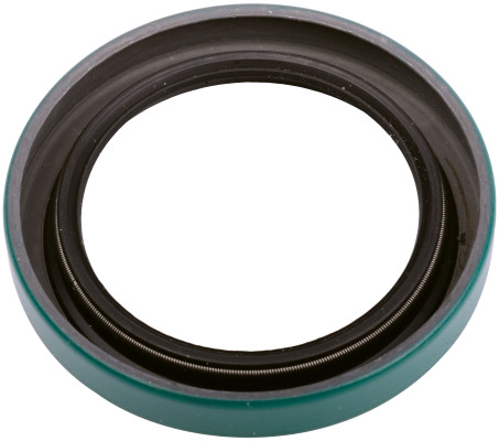 Image of Seal from SKF. Part number: SKF-15517