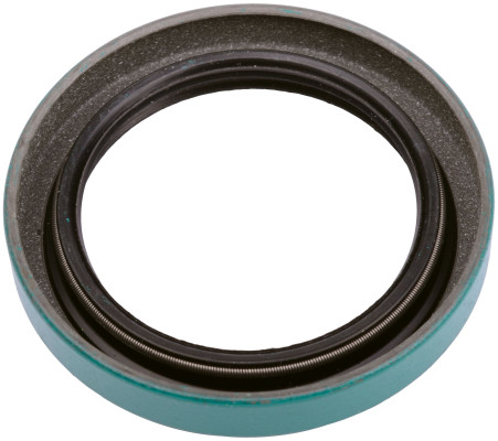 Image of Seal from SKF. Part number: SKF-15518