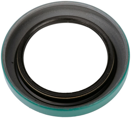 Image of Seal from SKF. Part number: SKF-15522