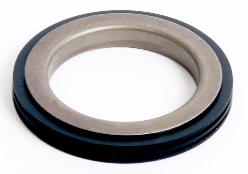 Image of Seal from SKF. Part number: SKF-15530