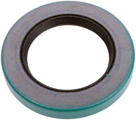 Image of Seal from SKF. Part number: SKF-15543