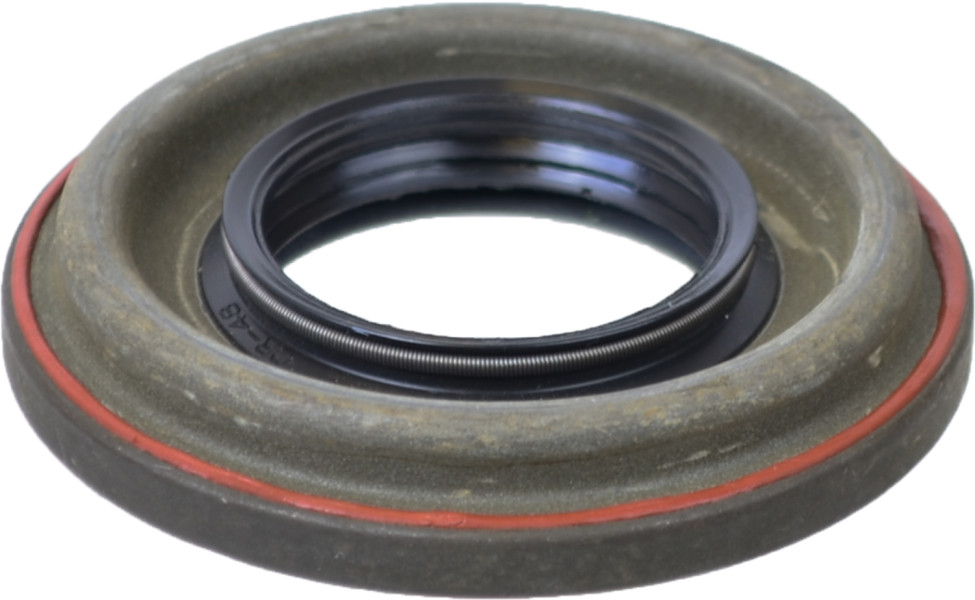 Image of Seal from SKF. Part number: SKF-15545