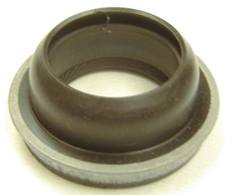 Image of Seal from SKF. Part number: SKF-15546
