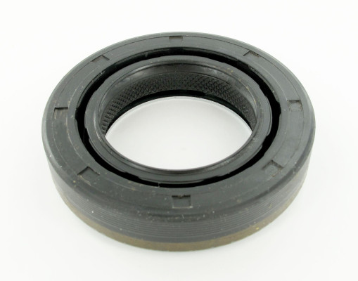 Image of Seal from SKF. Part number: SKF-15552