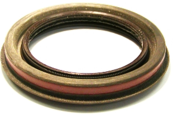 Image of Seal from SKF. Part number: SKF-15566