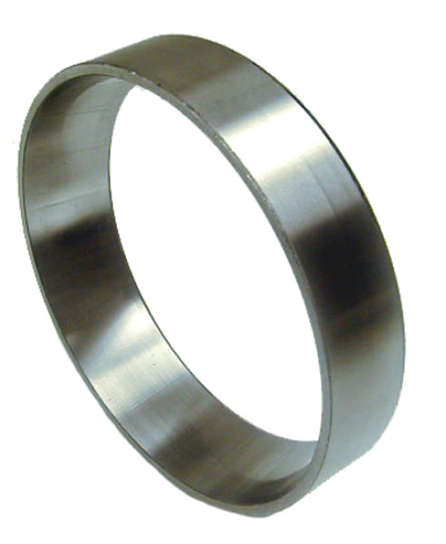Image of Tapered Roller Bearing from SKF. Part number: SKF-15575-T