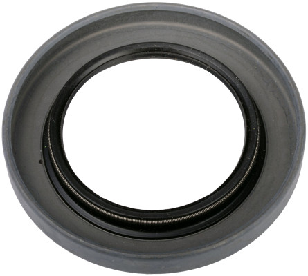 Image of Seal from SKF. Part number: SKF-15592