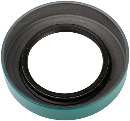 Image of Seal from SKF. Part number: SKF-15620