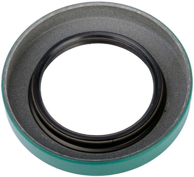 Image of Seal from SKF. Part number: SKF-15624