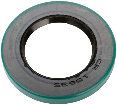 Image of Seal from SKF. Part number: SKF-15635