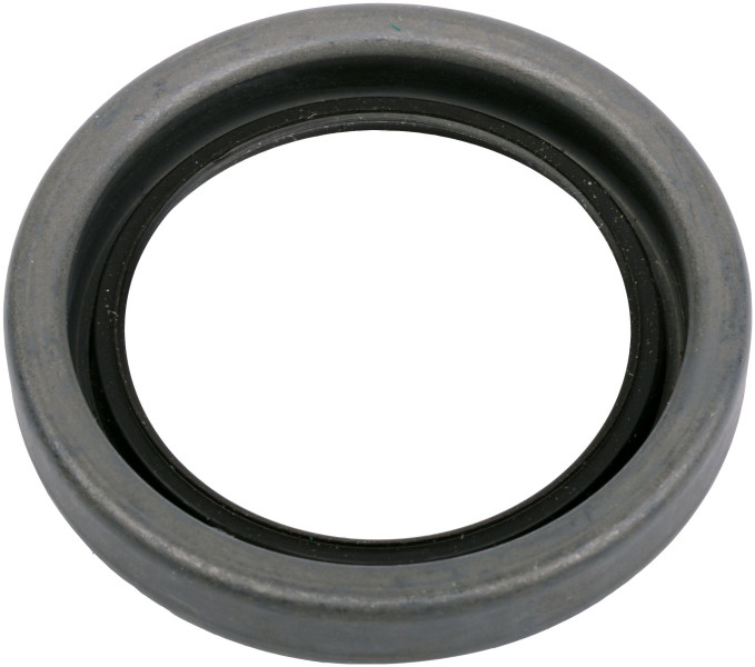 Image of Seal from SKF. Part number: SKF-15649