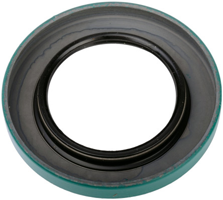 Image of Seal from SKF. Part number: SKF-15655