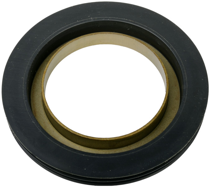 Image of Seal from SKF. Part number: SKF-15660