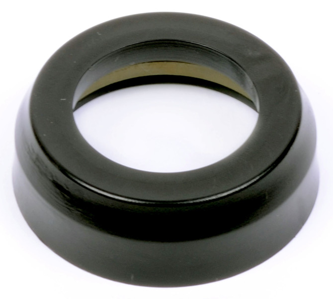 Image of Seal from SKF. Part number: SKF-15666