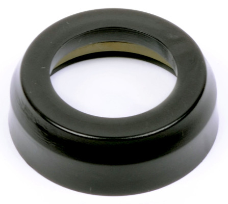 Image of Seal from SKF. Part number: SKF-15666