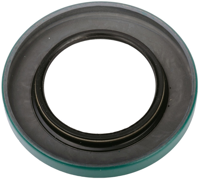 Image of Seal from SKF. Part number: SKF-15677