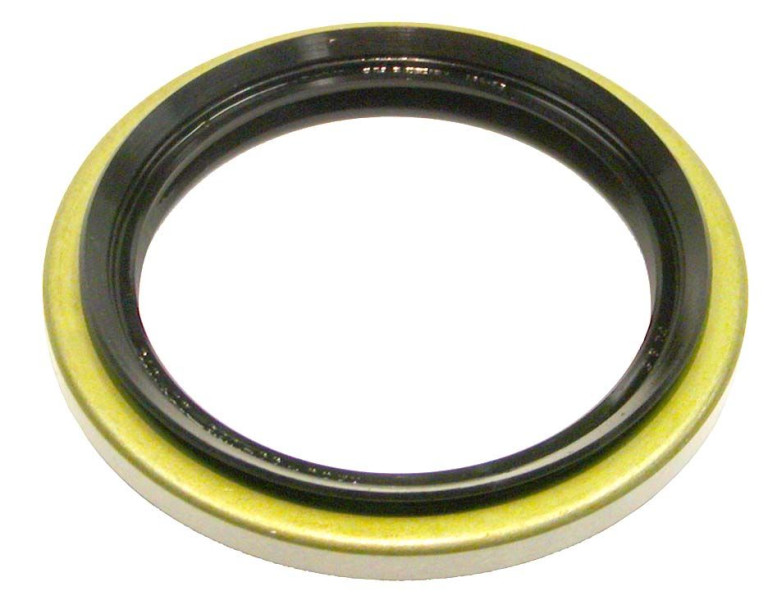 Image of Seal from SKF. Part number: SKF-15682