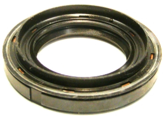 Image of Seal from SKF. Part number: SKF-15684