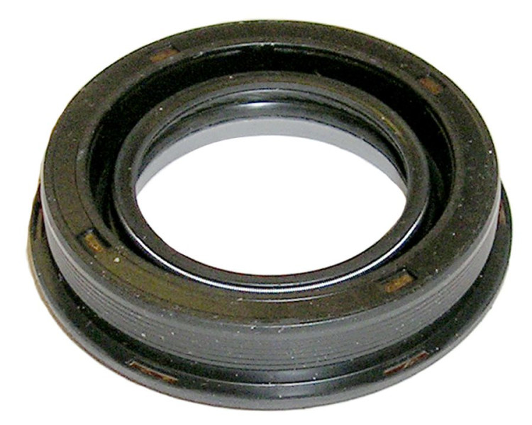 Image of Seal from SKF. Part number: SKF-15690